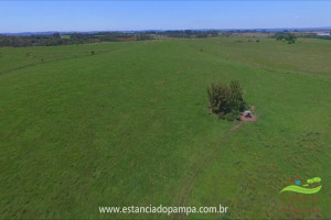 Voo técnico Glorinha - RS.00_00_53_29.Quadro008_f2913234c57f97466349d6631149b33290ff6c8c.jpg